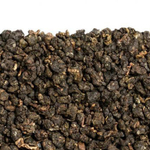 Улун Тайвань Найсян Алишань (молочный) РЧК 500г