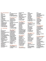 The Rolling Stones Gold Collection (MP3 Флешка)