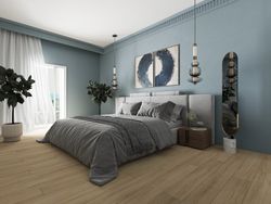 Classic 8/34 4V Дуб Тичино натуральный светлый, 1,995 м²