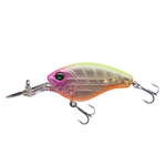 Воблер Sprut Masu