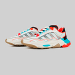 Кроссовки Adidas Originals Ozweego Pure  - купить в магазине Dice