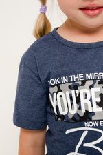 Костюм 35662 детский Натали (Акция)