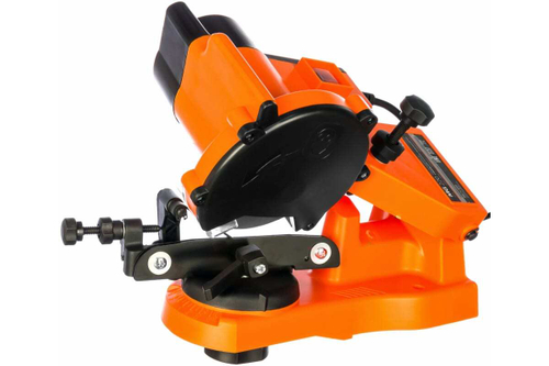 Электрический заточной министанок Patriot 220V PG-MG220 880124320