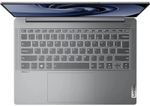 Ноутбук  Lenovo IdeaPad Pro 5 14IMH9 14 ", Core Ultra 9, 32 Гб RAM, 1 Тб SSD, Iris Xe Graphics, Серый
