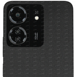 Xiaomi Redmi 13C
