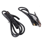 Ресанта САИ-200 АД сварочный инвертор 65/98