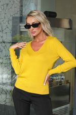 Джемпер Др5-511/2 Wisell (Акция)