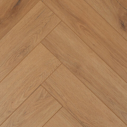 Кварц-винил Primavera Herringbone 5620 Синай