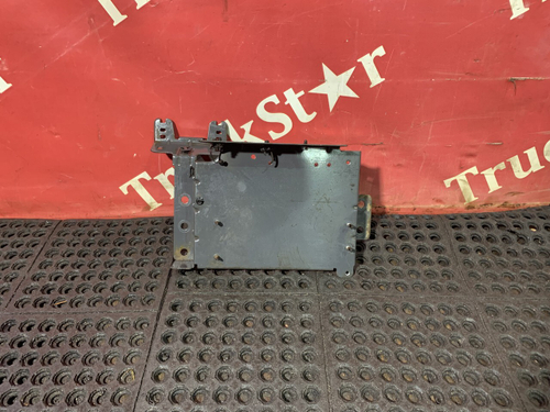 Кронштейн блока предохранителей