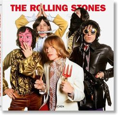 Rolling Stones