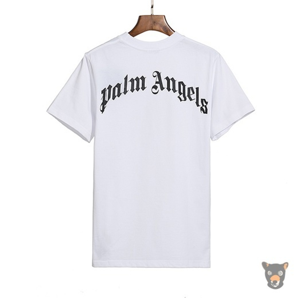 Футболка Palm Angels