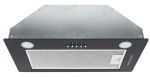 Встраиваемая вытяжка Schaub Lorenz SLD ES5004 (q)