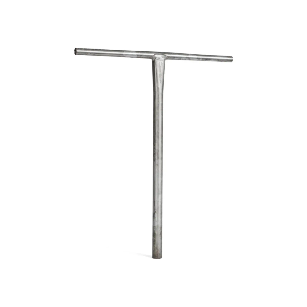 Руль Tilt Rigid Selects Oversized 71, Raw