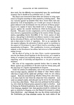 History of the rebellion. Its authors and causes | Joshua R. Giddings