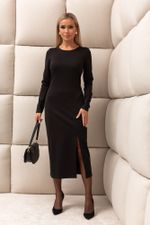 Платье Элизабет №1 Valentina