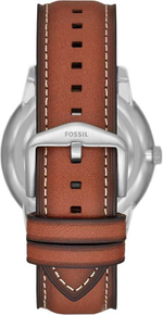 Мужские наручные часы Fossil FS5903