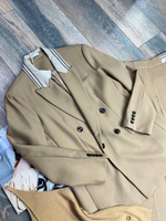 Костюм Brunello Cucinelli, арт. 470255060