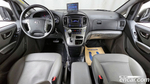 Hyundai The New Grand Starex Van 5인승 (05.2020)