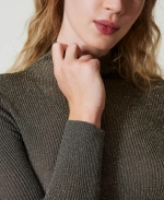 Свитер TWINSET