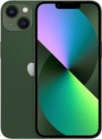 iPhone 13 | 128Gb Green