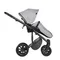 Коляска ANEX m/type 3 в 1 (mt-09Q) mirage