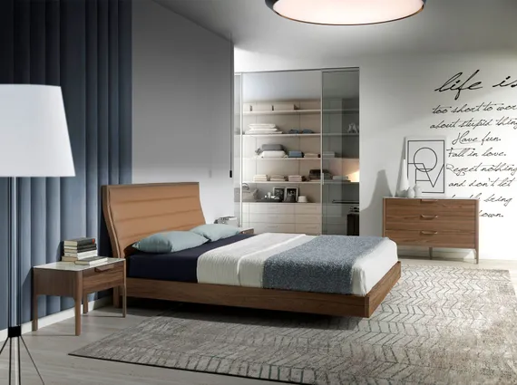 Комод Angel Cerda CP1806-C, 120х80 см