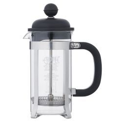 Френч-пресс Gipfel Phoenix 7172 350 мл
