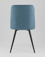 Стул Hedd синий 4 шт.