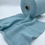 Mille Fili S.P.A. 30% меринос 5% кашемир 30% вискоза 35% полиамид