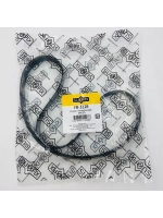Ремень поликлиновой для SUZUKI 6PK0975