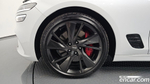 Genesis The New G70 Бензин 2.0T 2WD (02.2022)