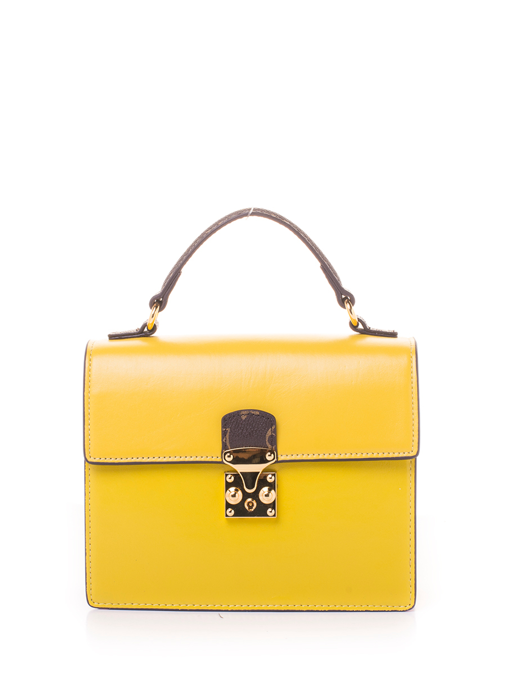 BL6037/82/69 Сумка жен., нат. кожа