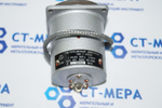 Электродвигатель синхронный Г-31А У4 (220 В , 50 Гц , 3000 Об/мин.) СССР