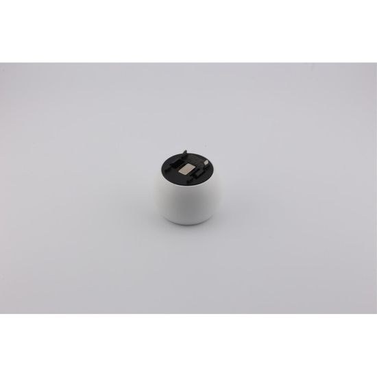 Светильник трековый APL.0055.19.05