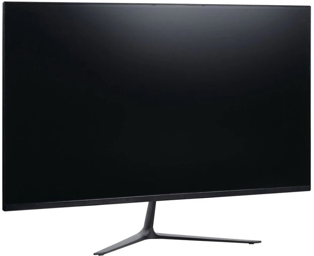 Монитор 27" Lime Z270 V2