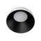 Потолочный светильник Loft it Egg 10197/350 WB