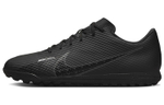 Кроссовки Nike Mercurial Vapor 15 15 Club