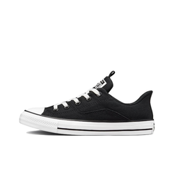 Женские кеды Converse Chuck Taylor All Star 'Rave Black' A01705