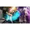 PS5 Yakuza Kiwami 3 &amp; Dark Ties (Ноывй, Русские субтитры, PPSA-30223)