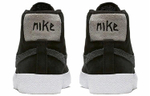 Кроссовки Nike Blazer Gnarhunters