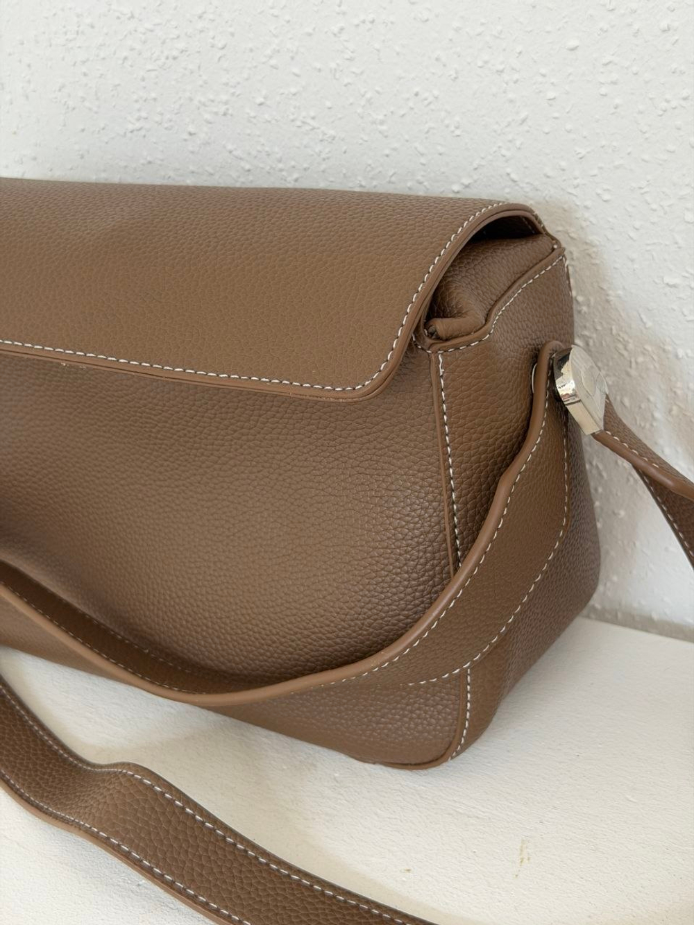 Сумка женская 99165