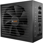 Блок питания be quiet! Straight Power 11 BN307 750W
