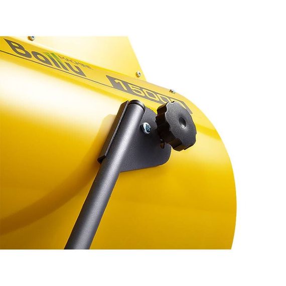 Пушка тепловая BALLU BHP-P2-15 купить в Москве и Московской области по низкой цене с доставкой по России — (1) Пушка тепловая BALLU BHP-P2-15 — (1)