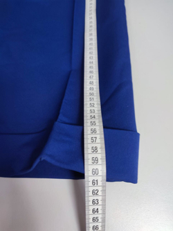 Брюки Drecipe стильные 44 размер