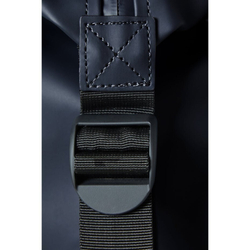 Сумка Rains Weekend Bag