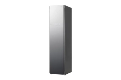 Паровой шкаф LG S3MFC.ALMQKPL