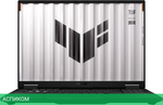 Ноутбук Asus TUF Gaming F16 FX608JH-RV065