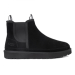 Ugg Mens Neumel Chelsea Black