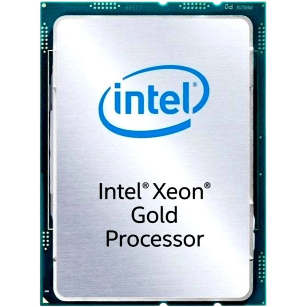 Серверный процессор Intel Xeon Gold 5218 CD8069504193301