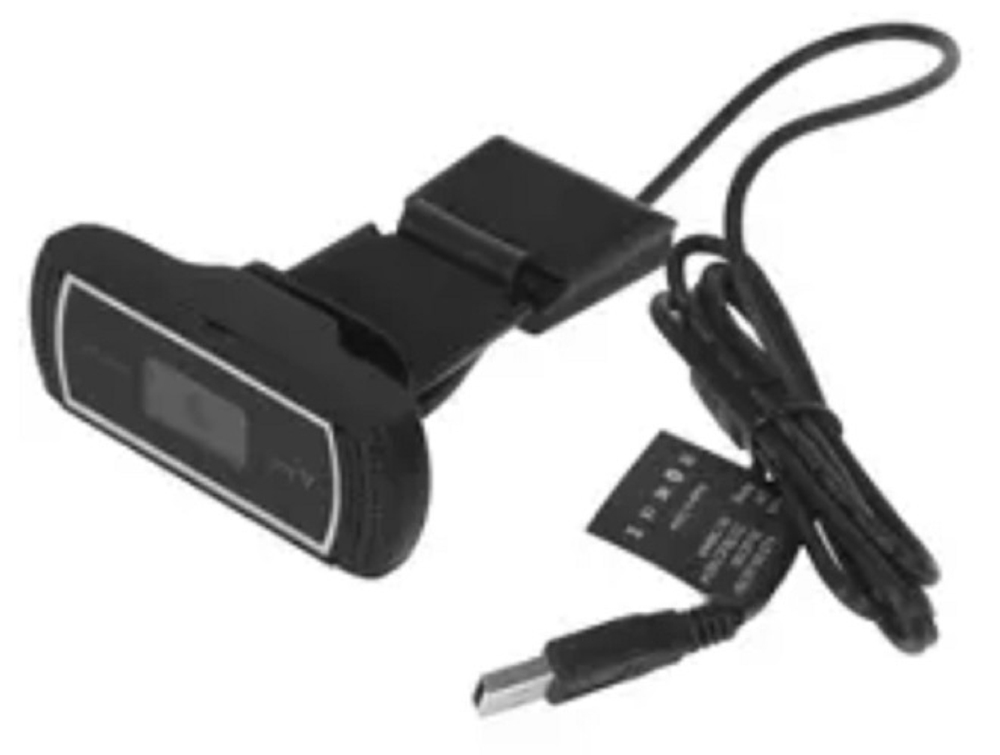 Веб-камера  ACD UC700 CMOS